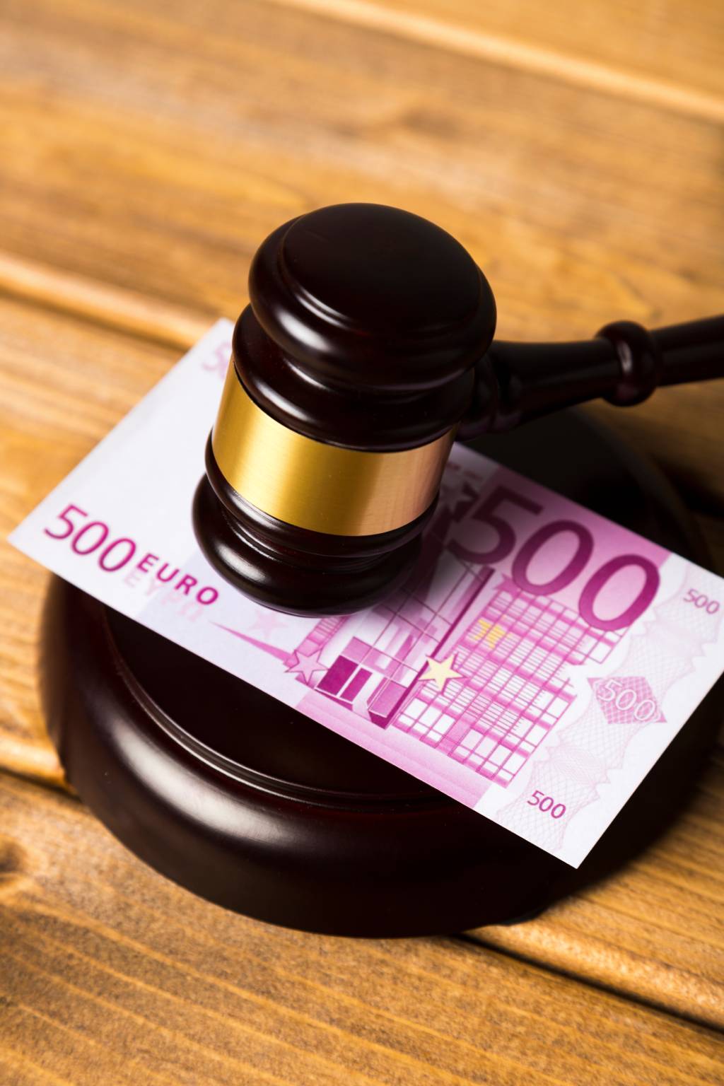 MASAK Compliance and Legislation