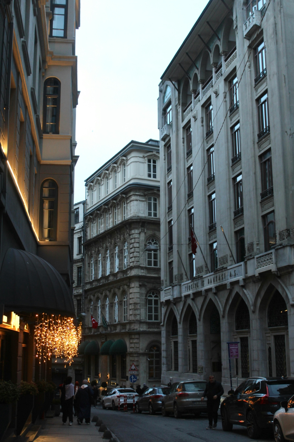 MASAK Mevzuatı ve Uyum Hukuku